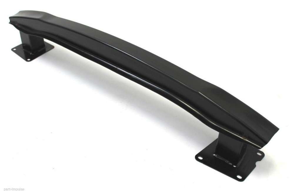 Polo 6 Front Bumper Stiffener Hbk 2010-2014