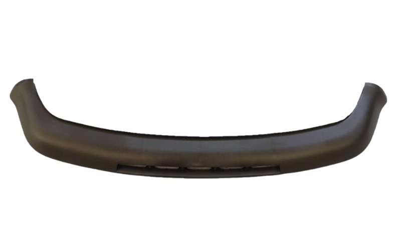 Golf 4 Front Spoiler Plain 1999-2003