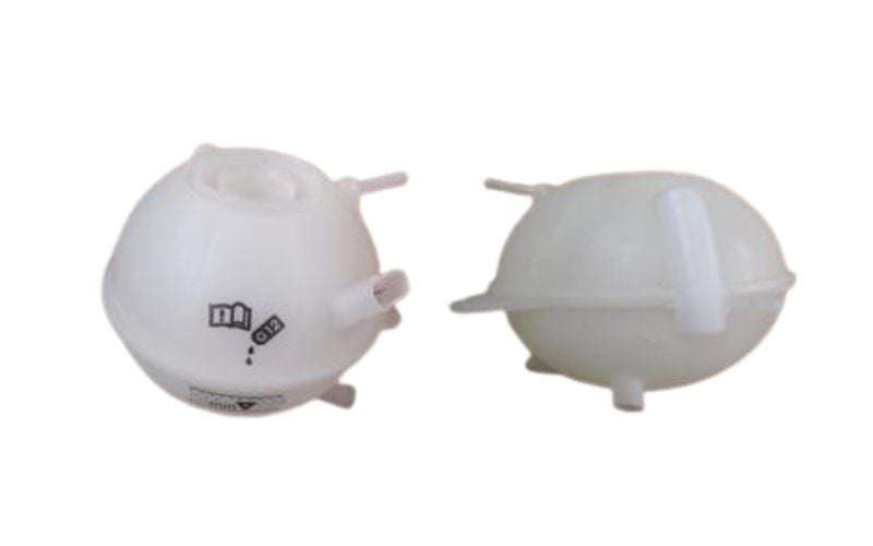 Golf 4 Radiator Water Bottle 1999-2004 Jetta 4 Audi A3 Mk1