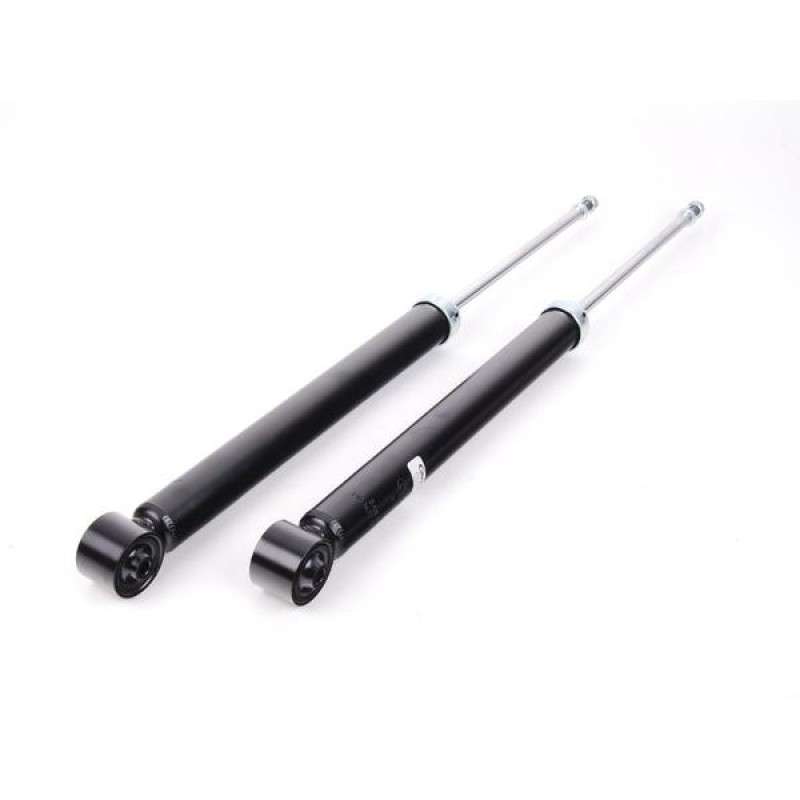 Golf 4 Rear Shock Set 1999-2003 (jetta 4 & Audi A3)