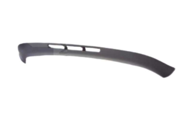 Vw Jetta 4 Front Spoiler P5 99-05