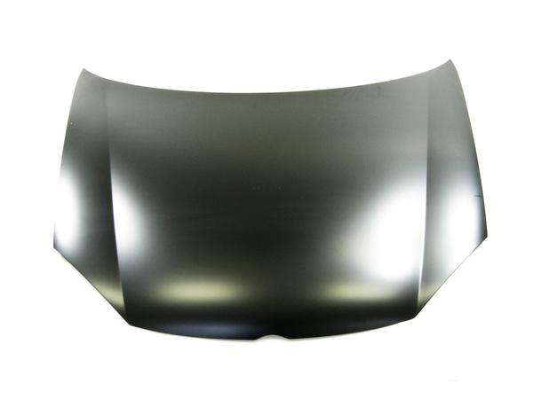 Golf 5 Bonnet 2004-2008