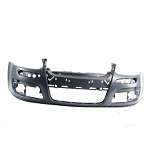 Golf 5 Gti Front Bumper Shell 2004-2008