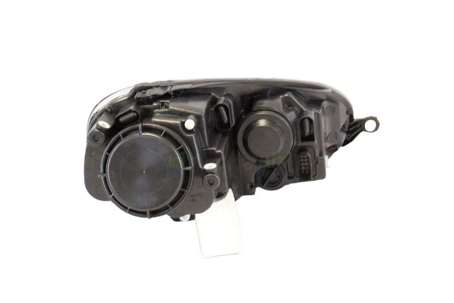 Golf 5 Headlamp Chrome - Right 2004-2008 (non Xenon) Jetta 5