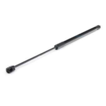 Golf 5 Boot Shock Lh=rh 2004-2008
