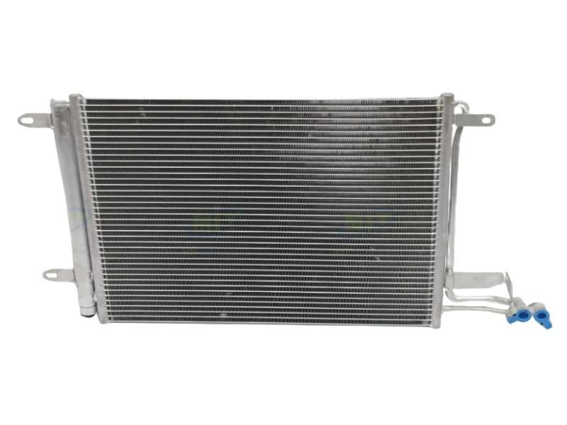 Golf 5 Condenser 1.6/2.0 - 2004-2008 / A3 /  Jetta 5