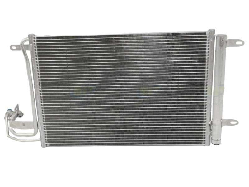 Golf 5 Condenser 1.6/2.0 - 2004-2008 / A3 /  Jetta 5