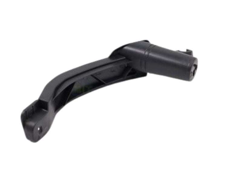 Jetta 5 Golf 5 Gti Headlamp Bracket Lower Left 2006-2010