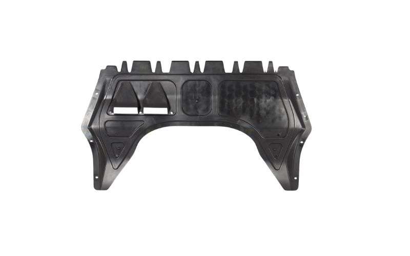 Vw Jetta 5 Engine Cover Lower 1.4t/6/2.0/2.0t 2006-2010 >golf Mk5 >golf Mk6 >a3 Mk2 >