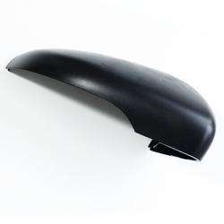 Golf 6 Door Wing Mirror Cover - Right 2009-2012
