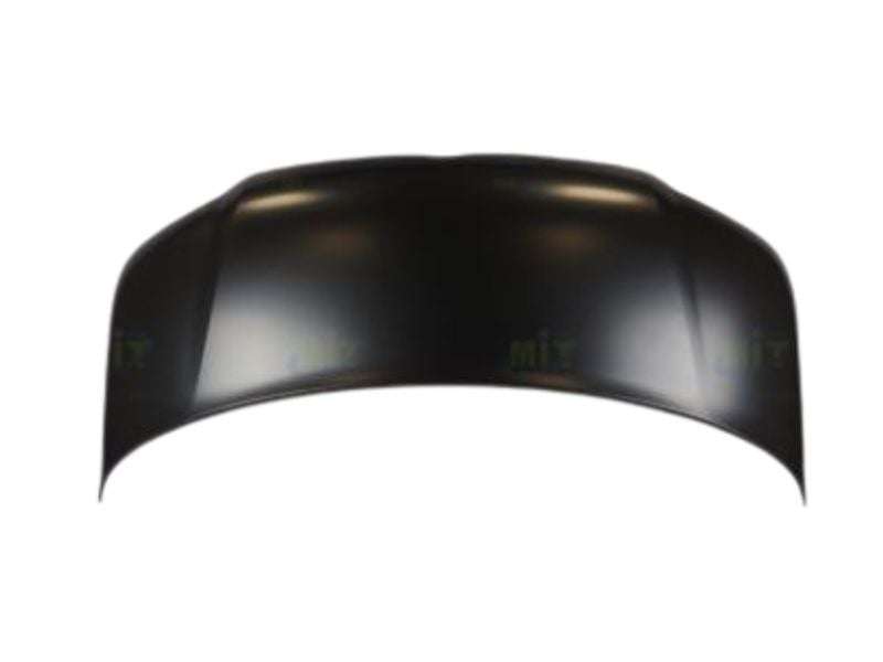 T5 Bonnet Early Model B2 2004-2009