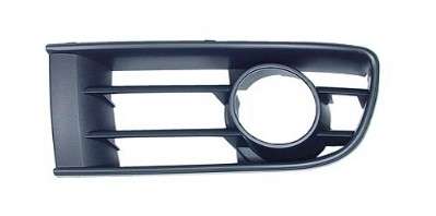 Polo 2 Foglamp Grill - Left 2002-2004