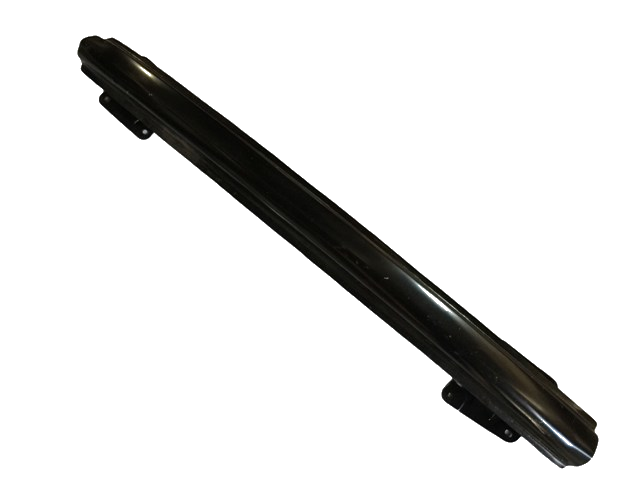 Polo 2 Rear Bumper Stiffener Lower 2004-2009 (sedan = Hatchback)