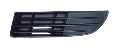 Polo 2 Fogcover Lhs 2005-2009