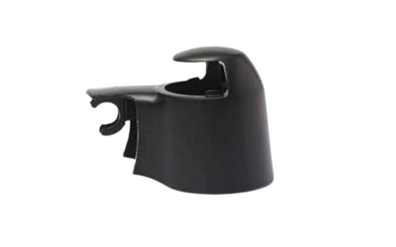 Polo 2 Wiper Arm Cover 2005-2009 / Vivo 1