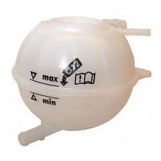 Polo 6 Radiator Bottle 2010-2017