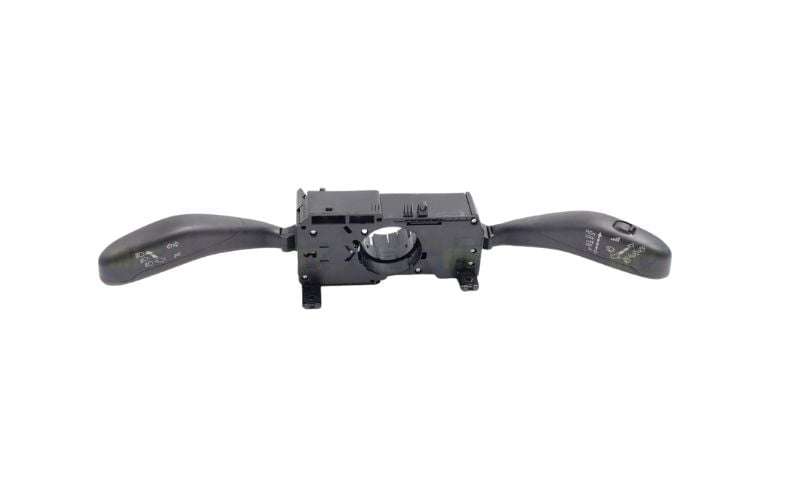 Vw Polo 6 Indicator + Wiper Switch Early Model 2010-2014 >polo Vivo Mk1