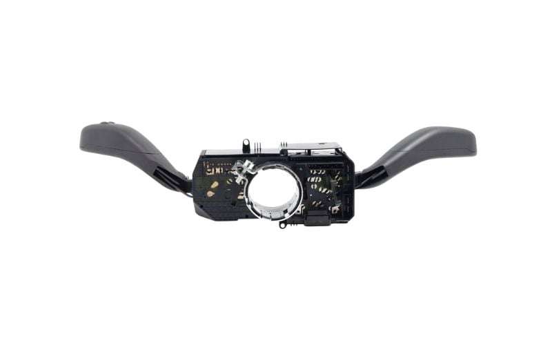 Vw Polo 6 Indicator + Wiper Switch Early Model 2010-2014 >polo Vivo Mk1