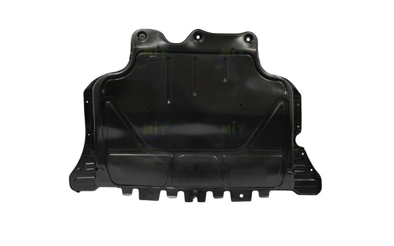 Vw Golf 7 Engine Cover Lower 1.2t/1.4t/2.0d 2013-2021 >audi A3 Mk3