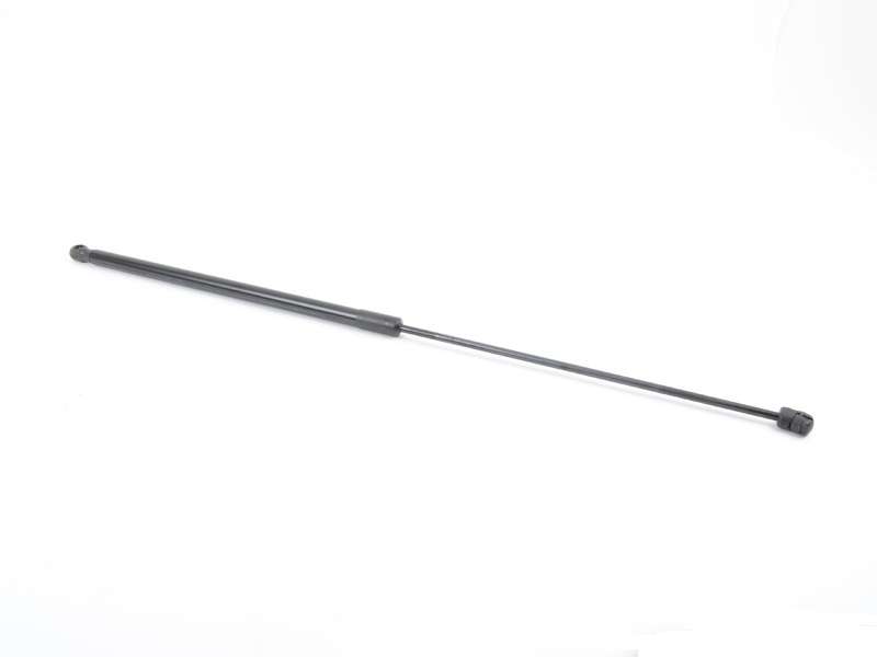 Golf 7 Bonnet Shock 2013-2017 (each)