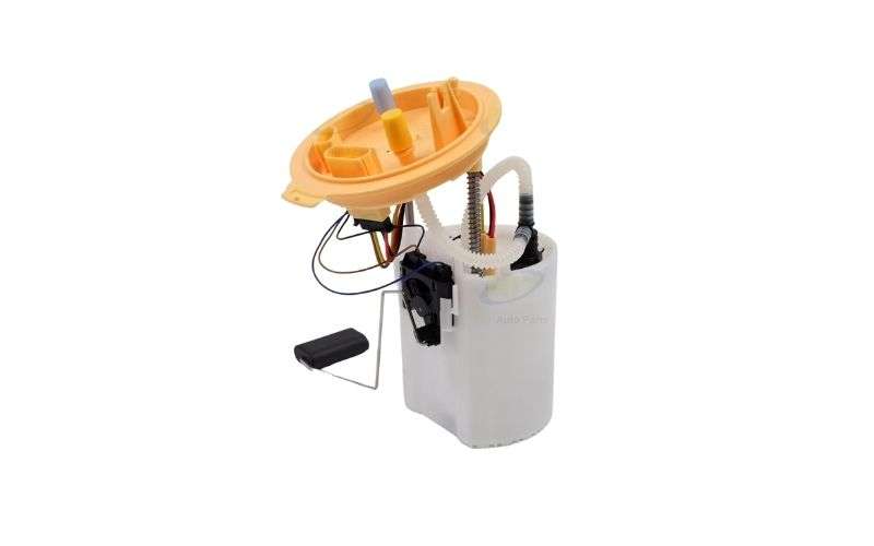 Vw Golf 7 Fuel Pump+gauge 2.0d 201320-21 >audi A3 Mk3