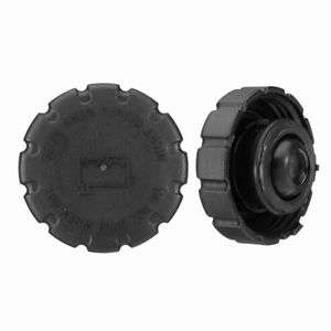 Mercedes W203 Radiator Water Bottle Cap