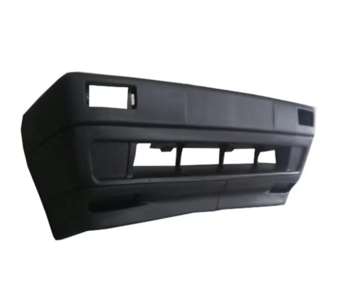 Golf 2 Front Bumper Broad Jetta 2