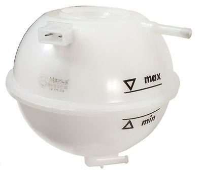 Radiator Expansion Tank Vw Golf 3/citi, Polo 1996-2002
