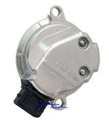 Golf 4 1.8t Camshaft Position Sensor