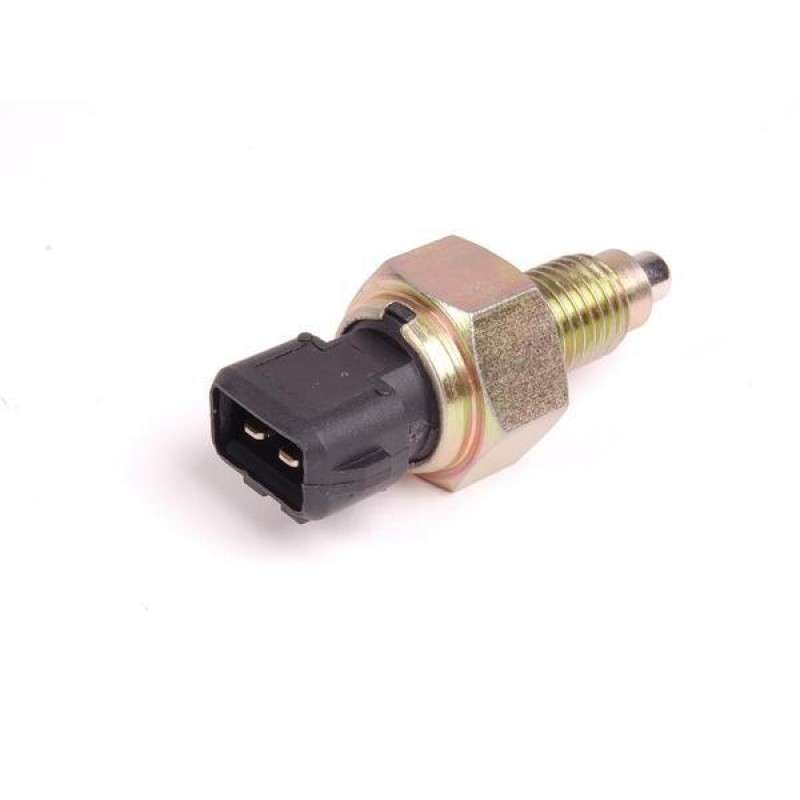 Golf 1&2, Fox, Citi Reverse Light Switch