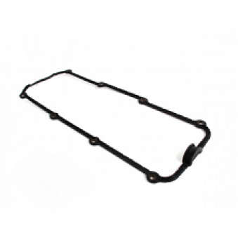 Golf1/2/3, Polo 1, Caddy, Fox Valve Cover Gasket Rubber