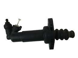 Golf 4/Polo  Clutch Slave Cylinder