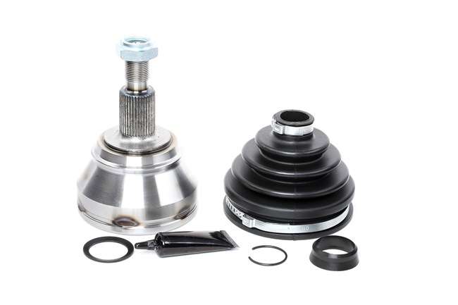 Golf/jetta 4 Cv Joint Kit Outer