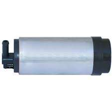 Golf 4 /jetta 4 Fuel Pump -  4 Bar 500mm