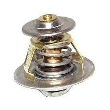 Golf 1 / Golf 2 / Golf 3 Thermostat