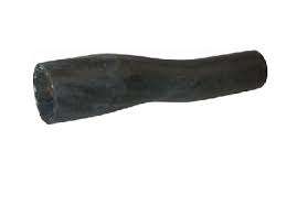 Golf 1,2,3, Citi Water Pump Hose To Metal Pipe