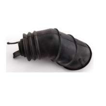 Golf/jetta 2  Steering Column Boot