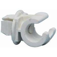 Vw, Audi, Universal Clip - Bonnet Stay