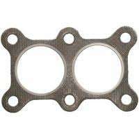 Golf/jetta 2.0 Exhaust Gaskets 1990-2002