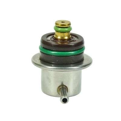 Golf 5 / Jetta 4 5/beetle/tt 1.8 2.0 Fuel Injection Pressure Regulator