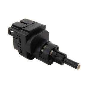 Golf 4/polo 2 2003+, A3 Brake Light Switch  (4 Pin)