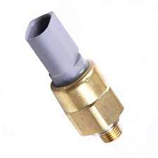 Golf/jetta 4 Power Steering Oil Pressure Switch