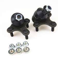 Golf 5 / Golf 6 / Jetta 5 / A3 Ball Joint Set (left &right )