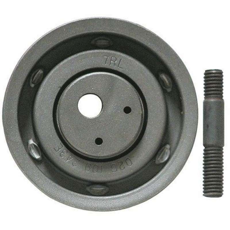 Golf/jetta 1,2,3/polo Tensioner Timing Belt