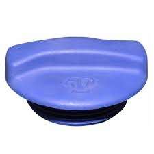 Golf/jetta 4 Radiator Expansion Cap