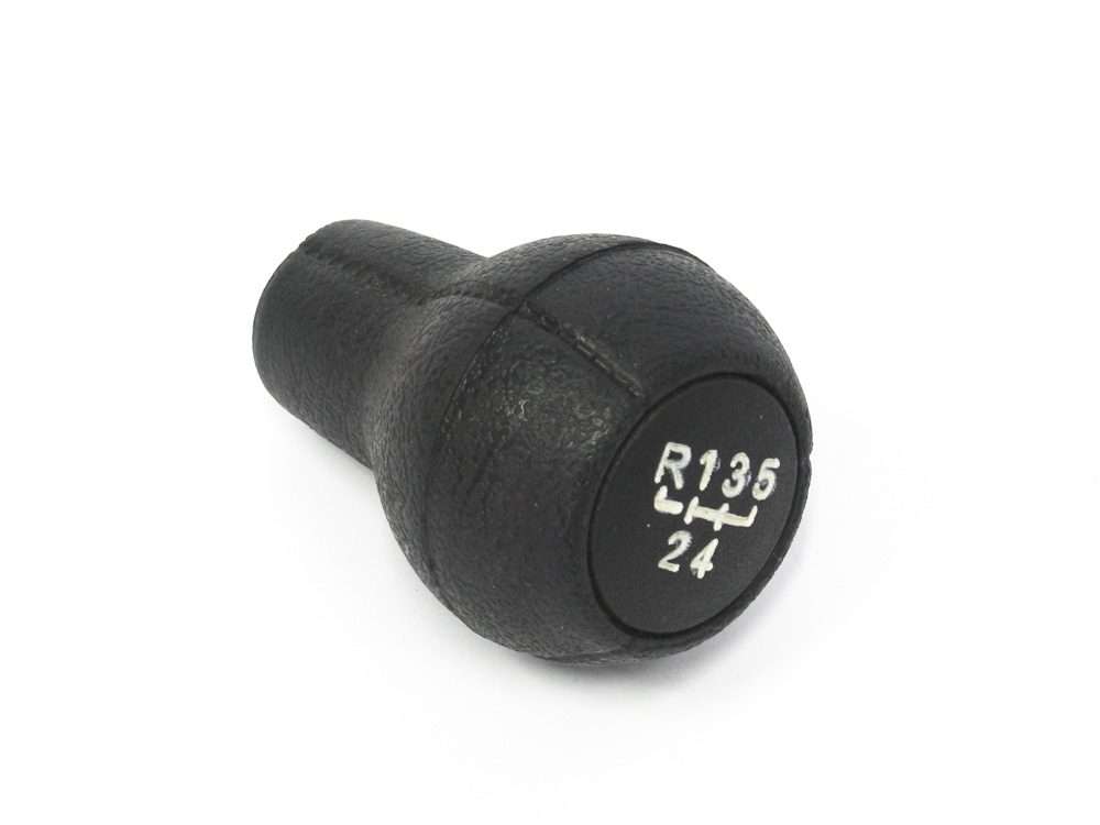 Golf 1 / Golf 2 Gear Stick Knob (5 Speed)