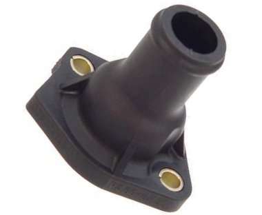 Golf 1,2&3 Water Coolant Flange