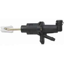 Golf 4 / Jetta 4 / Polo 2 / A3 / Tt Clutch Master Cylinder