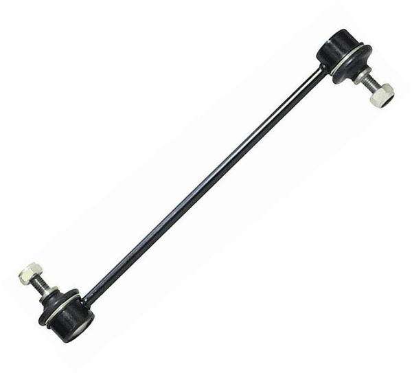 Polo 2 Stabilizer Link / Polo Vivo