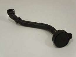 Polo Vivo 1.6  Exhaust Valve